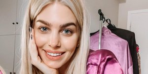 Η Βάλια Χατζηθεοδώρου