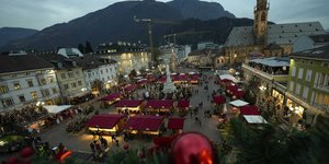 «Θύμα» του κορωνοϊού έπεσε ο τουρισμός στην Ιταλία