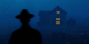 cinematicfeel θρίλερ λογοτεχνία τρόμου 