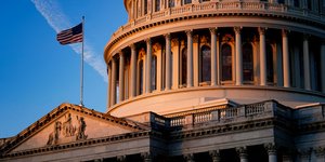 congress