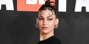 Ούρσουλα Κορμπερό 