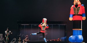 καρυοθραυστης 