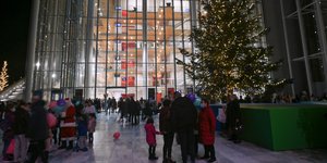 κπισν δεντρο κοσμος 