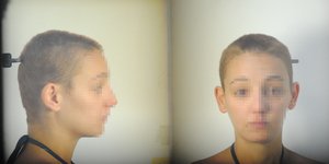 Η 34χρονη που άρπαξε και κακοποίησε το ανήλικο κορίτσι