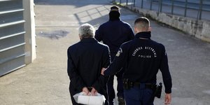 Συγκλονιστική η μαρτυρία συζύγου καρκινοπαθούς -τους απέσπασε 136.560 ευρώ