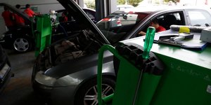 έλεγχοι κτεο