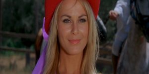 Ελένη Ερήμου