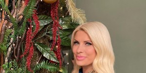 Ελένη Μενεγάκη