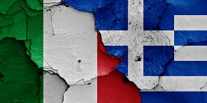 Φωτογραφία shutterstock