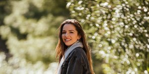 Εριέττα Κούρκουλου