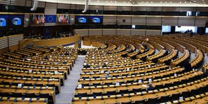 european council