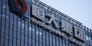 evergrande