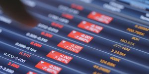 Φωτογραφία shutterstock