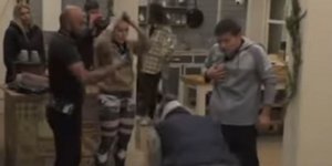 Φάρμα παίκτες