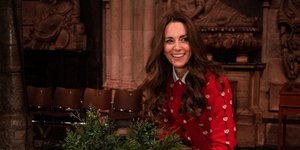 Κέιτ Μίντλετον