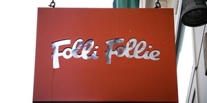 follie follie