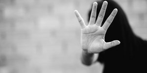 Η Αρετή συγκλονίζει