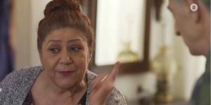  Το καφέ της χαράς