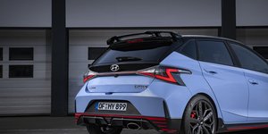 Hyundai-i20-N