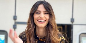 Ηλιάνα Παπαγεωργίου