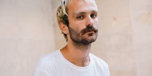 Πως έγινε η καταγγελία στον Στάθη Παναγιωτόπουλο