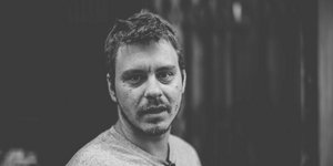 Δημήτρης Κανέλλης