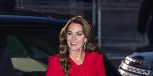 Κέιτ Μίντλετον