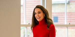 Κέιτ Μίντλετον