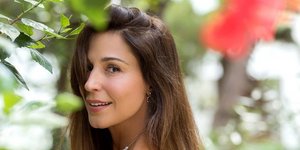 Κατερίνα Παπουτσάκη