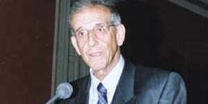 Κωνσταντίνος Κεραμεύς