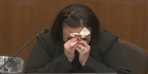 αστυνομικός Κιμ Πότερ