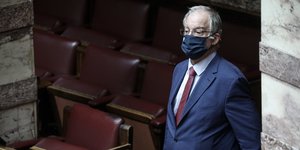 konstantinos tasoulas