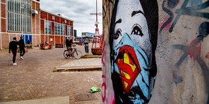 Μετάλλαξη Όμικρον