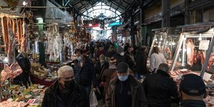 κοσμος αγορα καπανι 