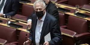 Κώστας Σκανδαλίδης