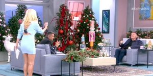 Κόντρα Αλέξη Κούγια Φαίης Σκορδά