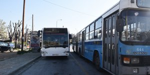ΚΤΕΛ