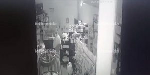 Βίντεο ντοκουμέντο