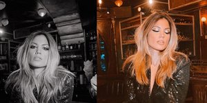 Μαίρη Συνατσάκη