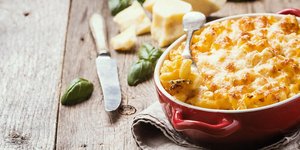 τυριά ογκραντέν 