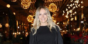 H Μαρία Ανδρούτσου