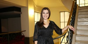 H Μαρία Ναυπλιώτου