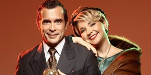 μαρκουλακης κοντογιώργη 