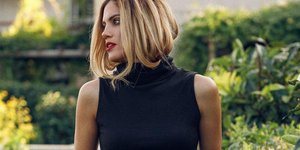 Μαίρη Συνατσάκη: Απαντάει κι εκείνη με εξώδικο στον Κώστα Τσουρό