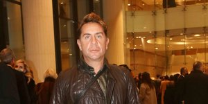 Γιώργος Μαζωνάκης