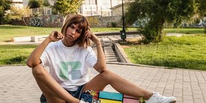 Πέθανε η μητέρα της Μέγκι Ντρίο