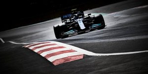 mercedes formula 1