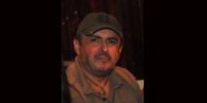 Ο πρώην μετρ του Νότη Σφακιανάκη που έβαλε τέλος στη ζωή του