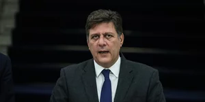 miltiadis