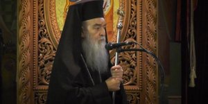 Σε ηλικία 80 ετών 